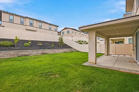 Exterior - 32224 Penstemon Way, Temecula, CA 92591 photo 3 of 9