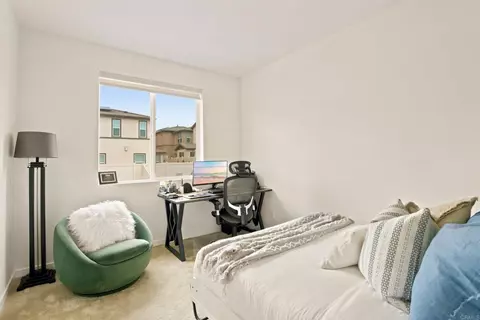 Bedroom - 32224 Penstemon Way, Temecula, CA 92591 photo 4 of 5