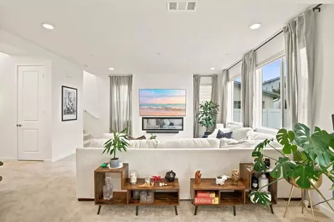 Other - 32224 Penstemon Way, Temecula, CA 92591 photo 1 of 4