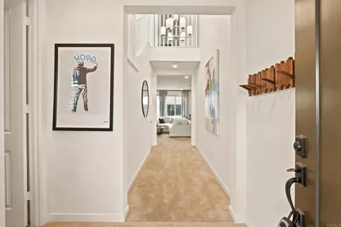 Entry Way - 32224 Penstemon Way, Temecula, CA 92591 photo 1 of 3