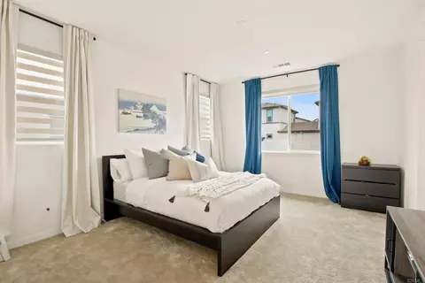 Bedroom - 32224 Penstemon Way, Temecula, CA 92591 photo 1 of 5