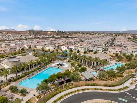 View/Area - 32224 Penstemon Way, Temecula, CA 92591 photo 12 of 12