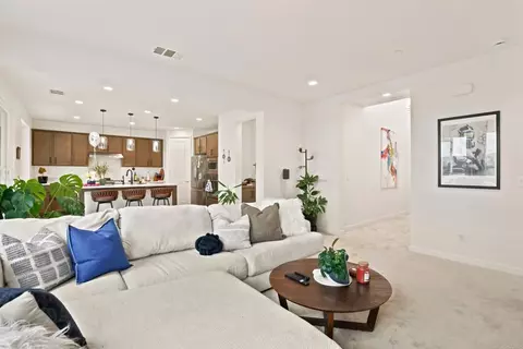 Entry Way - 32224 Penstemon Way, Temecula, CA 92591 photo 3 of 3