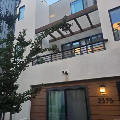 2373 Acara Cir, San Diego, CA 92154