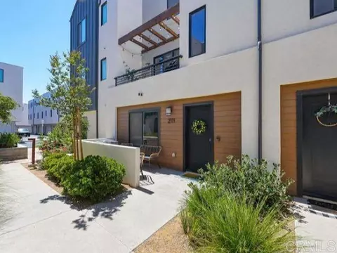 2373 Acara Cir, San Diego, CA 92154