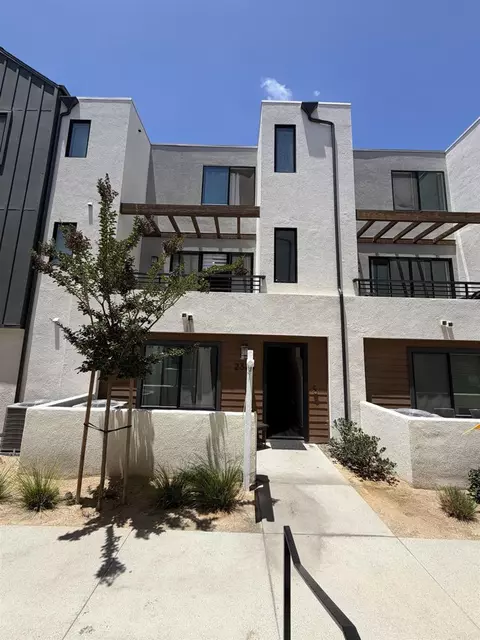 2373 Acara Cir, San Diego, CA 92154