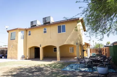 Other - 1561 W Heil Ave, El Centro, CA 92243 photo 1 of 10