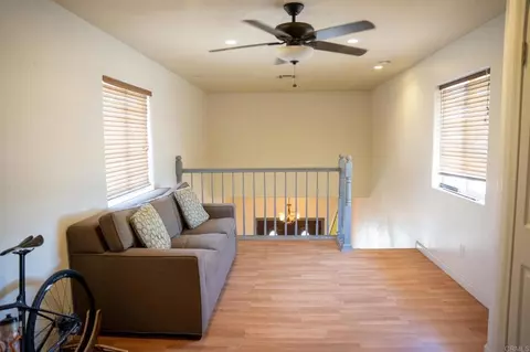 Other - 1561 W Heil Ave, El Centro, CA 92243 photo 5 of 10