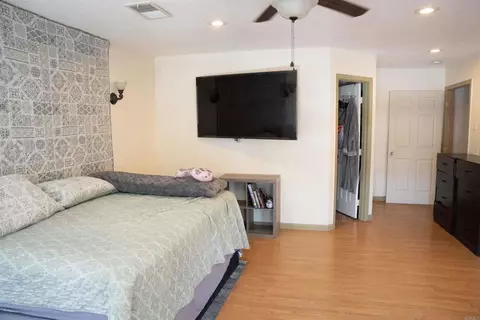 Bedroom - 1561 W Heil Ave, El Centro, CA 92243 photo 4 of 4