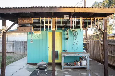 Other - 1561 W Heil Ave, El Centro, CA 92243 photo 10 of 10