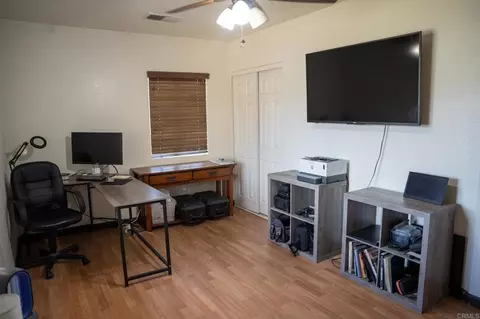 Other - 1561 W Heil Ave, El Centro, CA 92243 photo 9 of 10