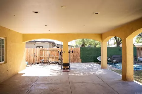 Other - 1561 W Heil Ave, El Centro, CA 92243 photo 2 of 10