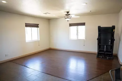 Living - 1561 W Heil Ave, El Centro, CA 92243 photo 2 of 3