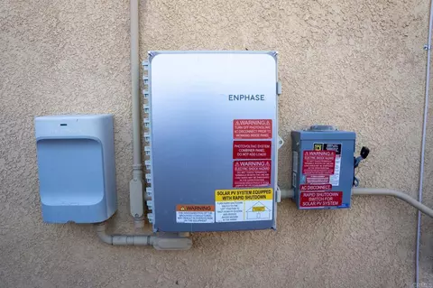 Other - 1561 W Heil Ave, El Centro, CA 92243 photo 3 of 10