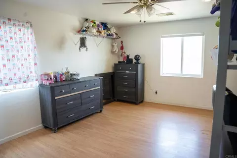 Bedroom - 1561 W Heil Ave, El Centro, CA 92243 photo 3 of 3