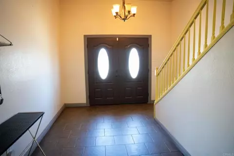 Entry Way - 1561 W Heil Ave, El Centro, CA 92243 photo 1 of 2