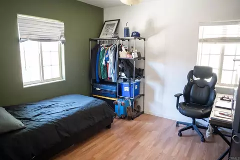 Bedroom - 1561 W Heil Ave, El Centro, CA 92243 photo 1 of 3