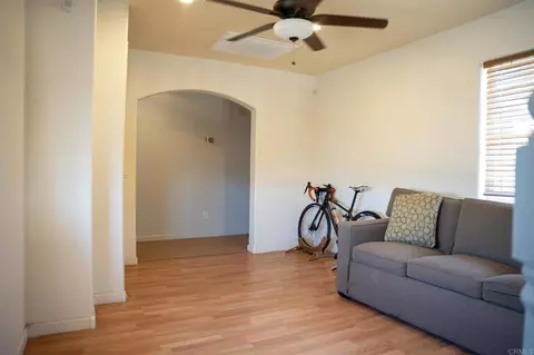 Other - 1561 W Heil Ave, El Centro, CA 92243 photo 4 of 10