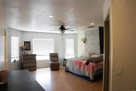 Other - 1561 W Heil Ave, El Centro, CA 92243 photo 11 of 12