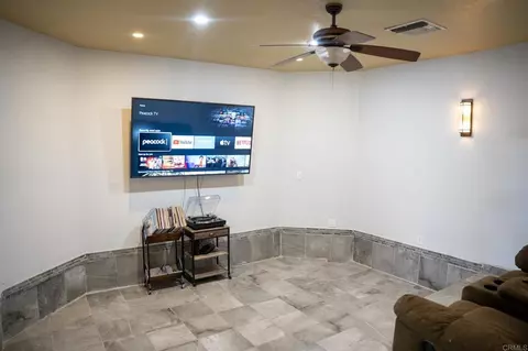 Other - 1561 W Heil Ave, El Centro, CA 92243 photo 6 of 10