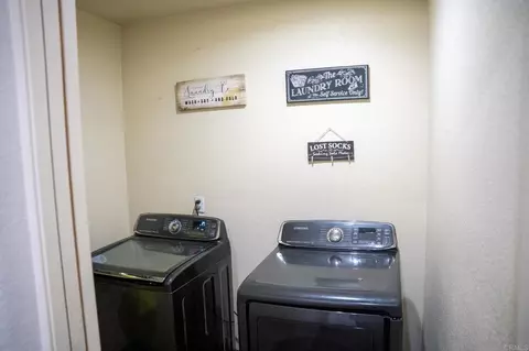 Other - 1561 W Heil Ave, El Centro, CA 92243 photo 8 of 10