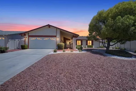 27008 Howard St, Menifee, CA 92586