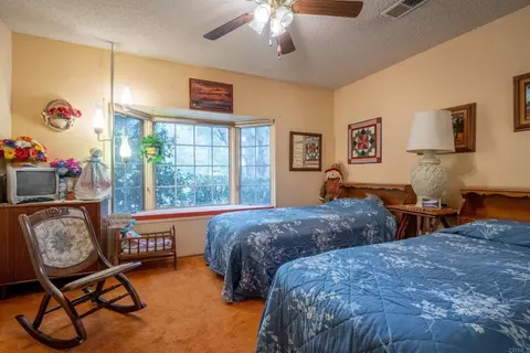 Bedroom - 8516 Valley View Trl, Pine Valley, CA 91962 photo 1 of 2