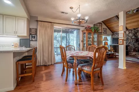 Dining - 8516 Valley View Trl, Pine Valley, CA 91962 photo 2 of 2