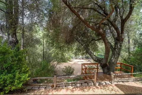 Exterior - 8516 Valley View Trl, Pine Valley, CA 91962 photo 9 of 15