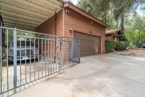 Other - 8516 Valley View Trl, Pine Valley, CA 91962 photo 1 of 6