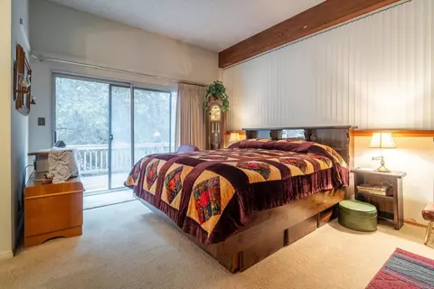 Bedroom - 8516 Valley View Trl, Pine Valley, CA 91962 photo 2 of 2