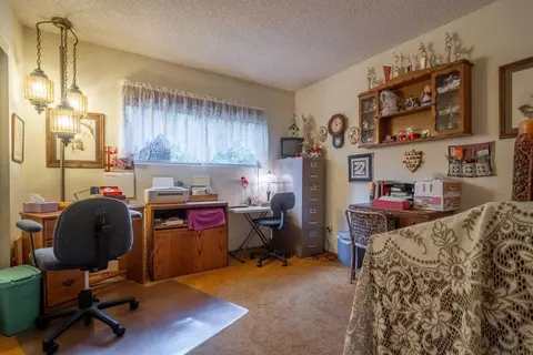 Other - 8516 Valley View Trl, Pine Valley, CA 91962 photo 5 of 6