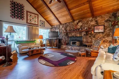 Other - 8516 Valley View Trl, Pine Valley, CA 91962 photo 4 of 6