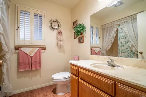 Bath - 8516 Valley View Trl, Pine Valley, CA 91962 photo 1 of 2