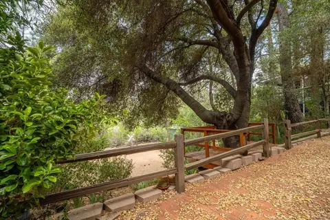 Exterior - 8516 Valley View Trl, Pine Valley, CA 91962 photo 15 of 15