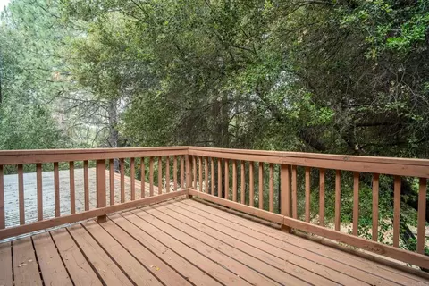 Exterior - 8516 Valley View Trl, Pine Valley, CA 91962 photo 5 of 15