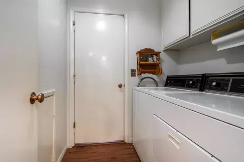 Other - 8516 Valley View Trl, Pine Valley, CA 91962 photo 2 of 6
