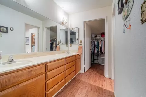 Other - 8516 Valley View Trl, Pine Valley, CA 91962 photo 6 of 6