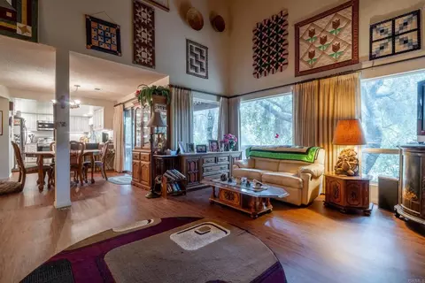 Living - 8516 Valley View Trl, Pine Valley, CA 91962 photo 1 of 2