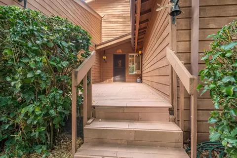 Exterior - 8516 Valley View Trl, Pine Valley, CA 91962 photo 4 of 15