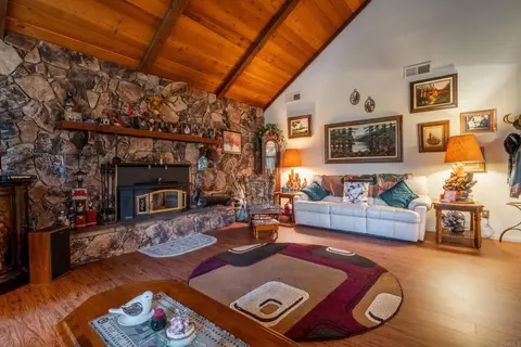 Living - 8516 Valley View Trl, Pine Valley, CA 91962 photo 2 of 2