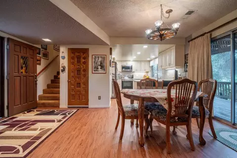 Other - 8516 Valley View Trl, Pine Valley, CA 91962 photo 3 of 6