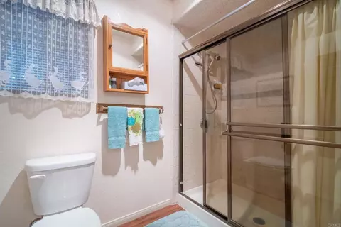 Bath - 8516 Valley View Trl, Pine Valley, CA 91962 photo 2 of 2