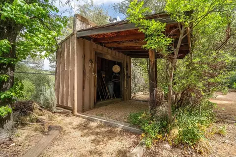 Exterior - 8516 Valley View Trl, Pine Valley, CA 91962 photo 12 of 15