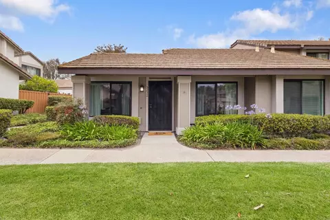 5232 Quemado Ct, San Diego, CA 92124