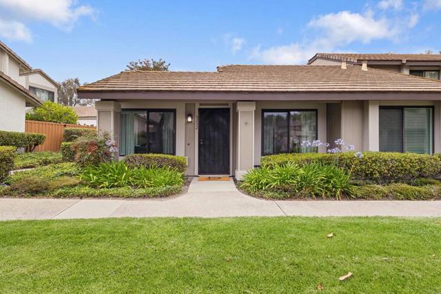 5232 Quemado Ct, San Diego, CA 92124