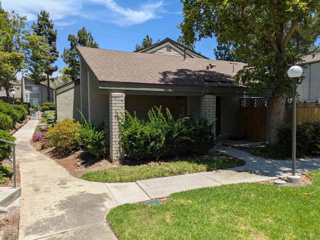 5034 Ducos Pl #130, San Diego, CA 92124