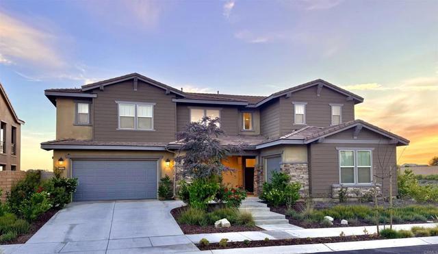 39529 Dayspring Way, Temecula, CA 92591