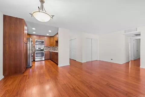 6767 Friars Rd #137, San Diego, CA 92108