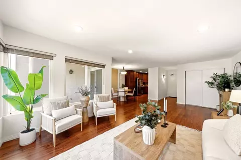 6767 Friars Rd #137, San Diego, CA 92108